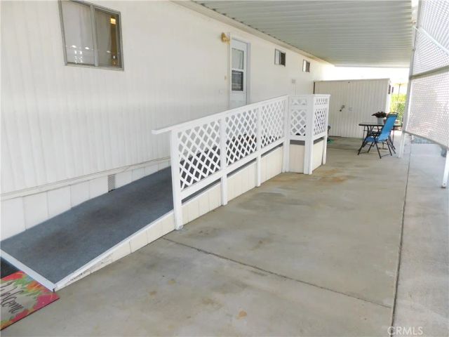 35218 FIR 140, Yucaipa, CA 92399