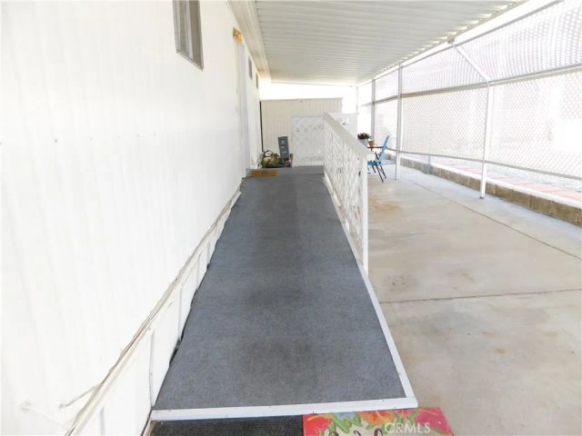 35218 FIR 140, Yucaipa, CA 92399