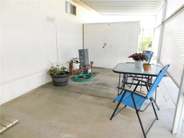 35218 FIR 140, Yucaipa, CA 92399