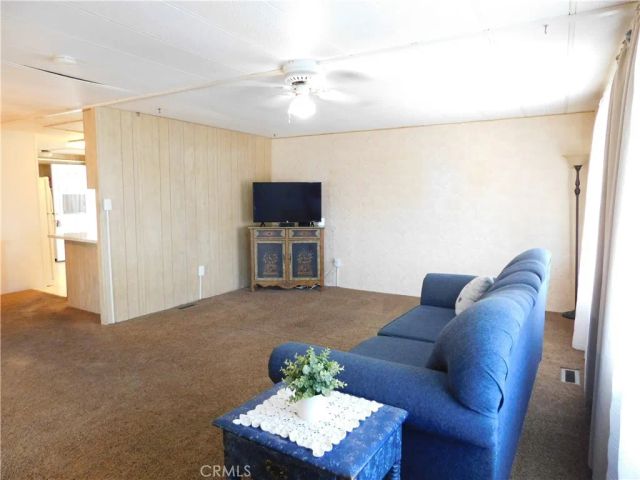 35218 FIR 140, Yucaipa, CA 92399