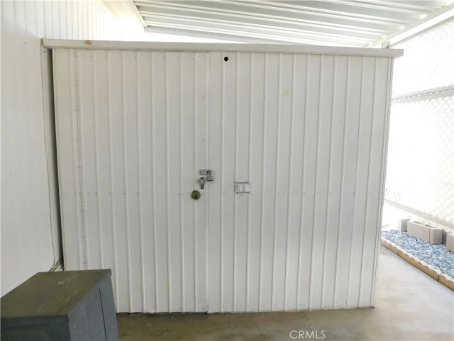 35218 FIR 140, Yucaipa, CA 92399