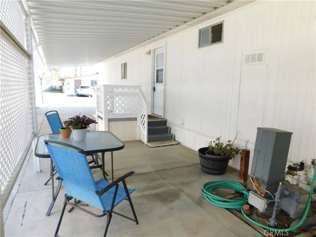 35218 FIR 140, Yucaipa, CA 92399