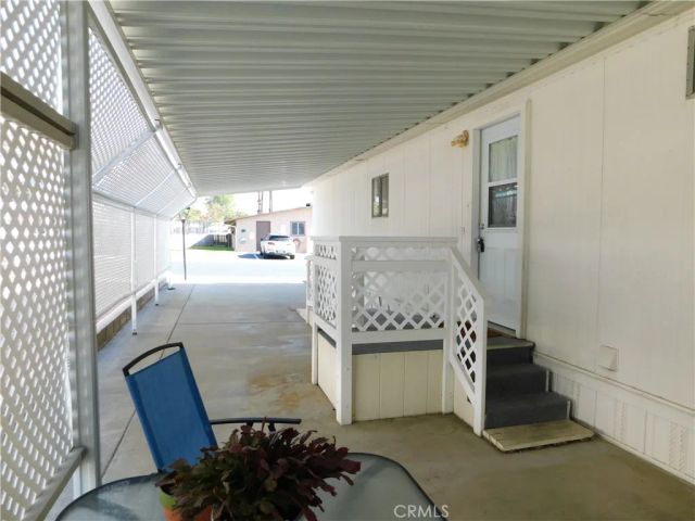 35218 FIR 140, Yucaipa, CA 92399