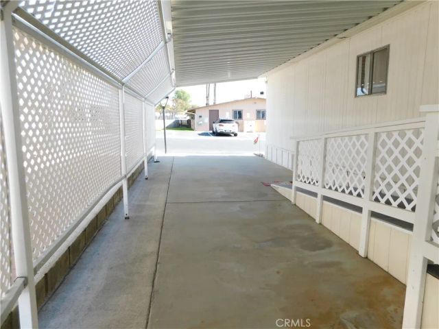 35218 FIR 140, Yucaipa, CA 92399