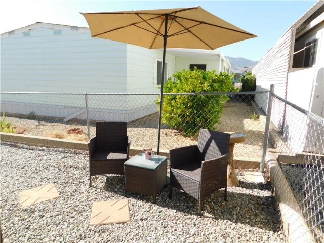 35218 FIR 140, Yucaipa, CA 92399