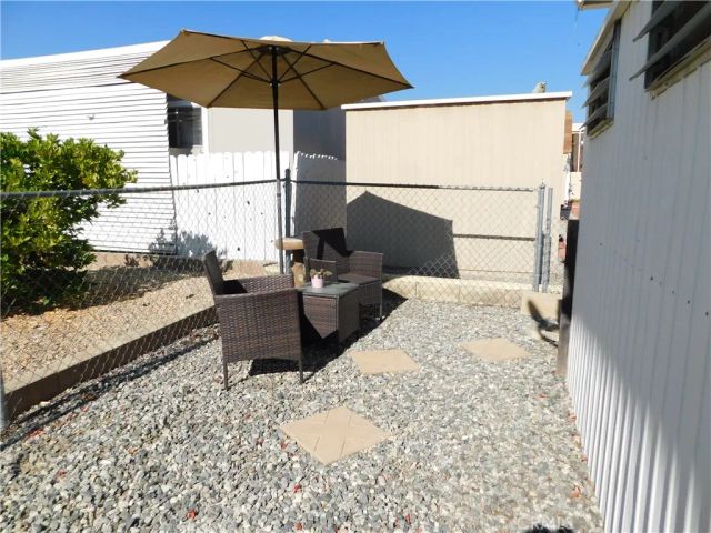 35218 FIR 140, Yucaipa, CA 92399