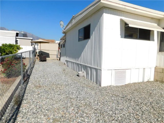 35218 FIR 140, Yucaipa, CA 92399