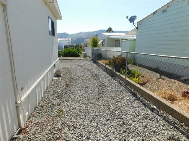 35218 FIR 140, Yucaipa, CA 92399