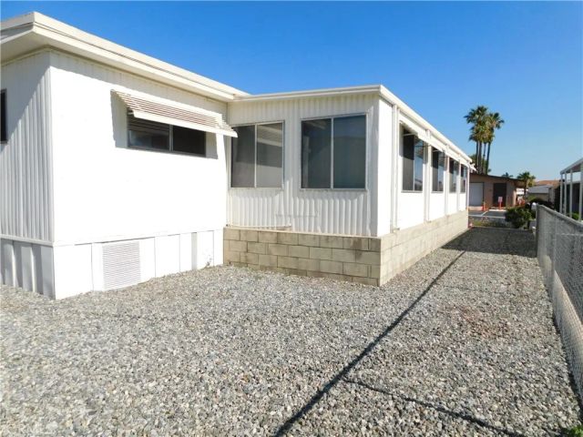 35218 FIR 140, Yucaipa, CA 92399