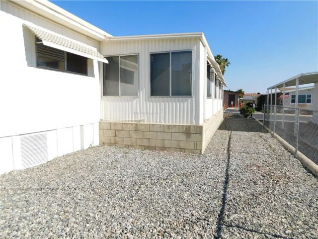 35218 FIR 140, Yucaipa, CA 92399