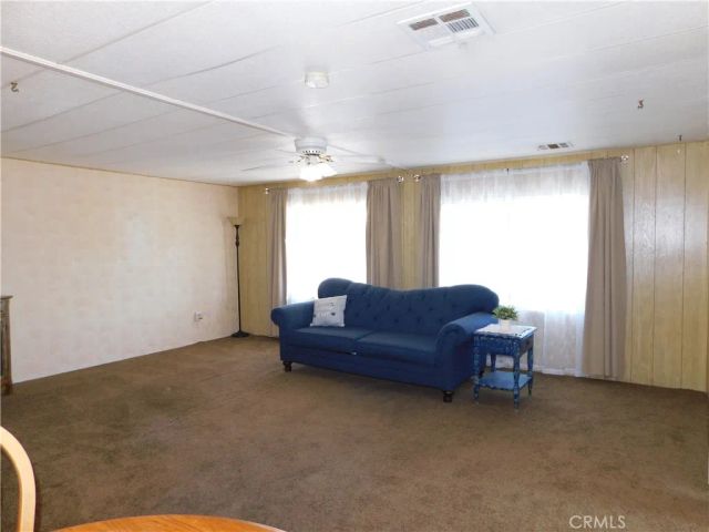 35218 FIR 140, Yucaipa, CA 92399