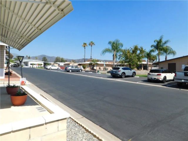 35218 FIR 140, Yucaipa, CA 92399