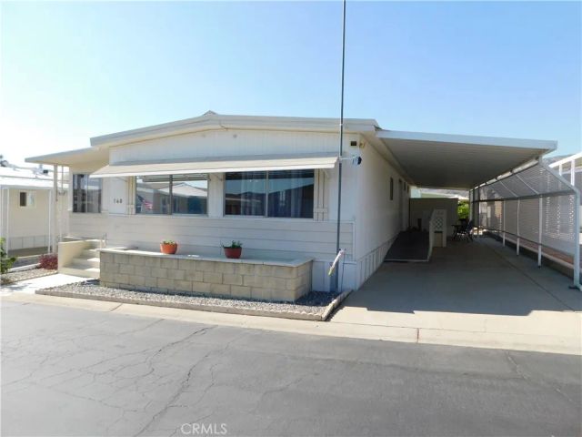 35218 FIR 140, Yucaipa, CA 92399