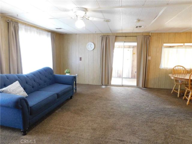 35218 FIR 140, Yucaipa, CA 92399