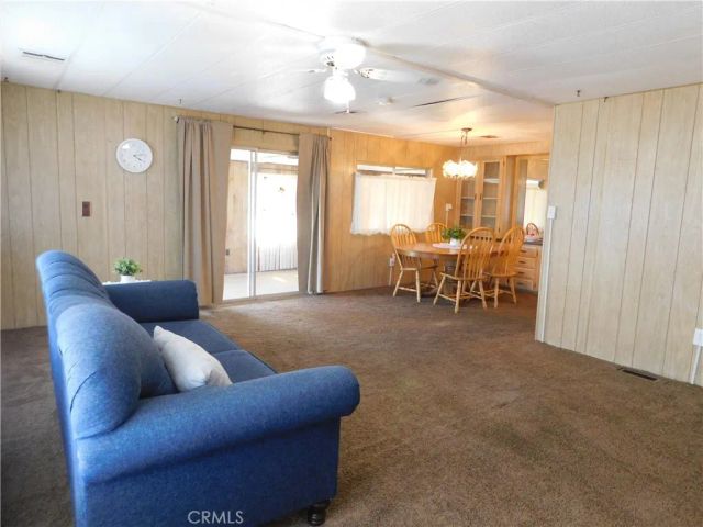 35218 FIR 140, Yucaipa, CA 92399