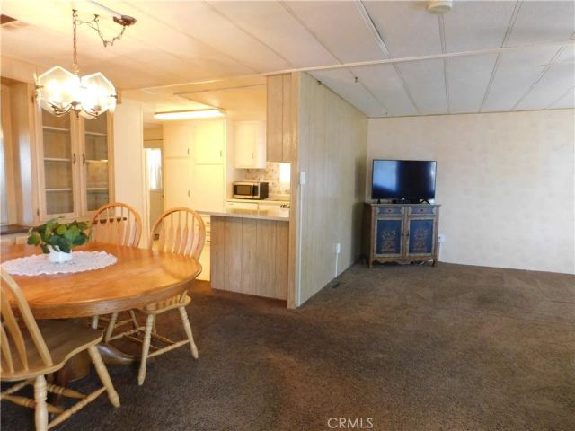 35218 FIR 140, Yucaipa, CA 92399