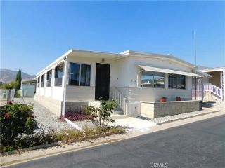 35218 FIR 140, Yucaipa, CA 92399