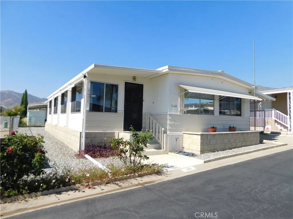 35218 FIR 140, Yucaipa, CA 92399