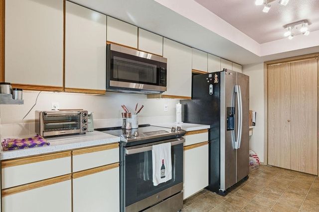 166 S Coeur d'Alene D305 St, Spokane, WA 99201