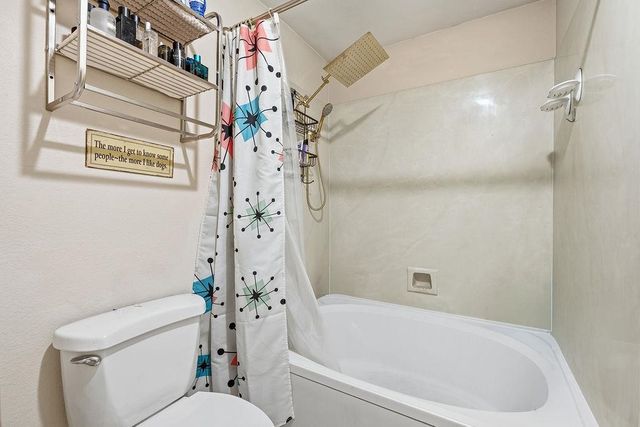 166 S Coeur d'Alene D305 St, Spokane, WA 99201