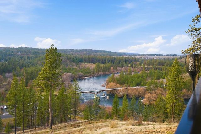 166 S Coeur d'Alene D305 St, Spokane, WA 99201