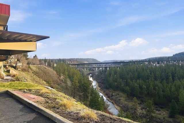 166 S Coeur d'Alene D305 St, Spokane, WA 99201