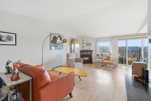 166 S Coeur d'Alene D305 St, Spokane, WA 99201