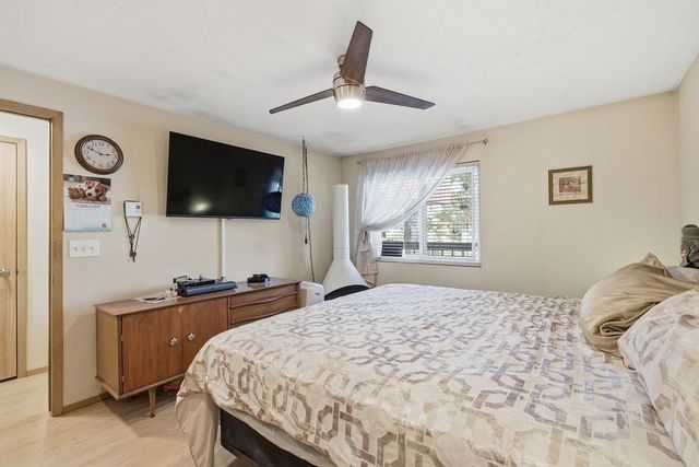 166 S Coeur d'Alene D305 St, Spokane, WA 99201
