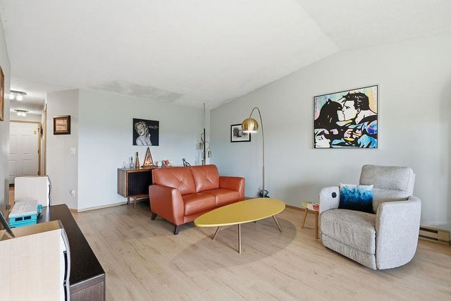 166 S Coeur d'Alene D305 St, Spokane, WA 99201