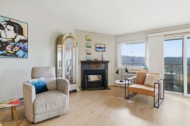 166 S Coeur d'Alene D305 St, Spokane, WA 99201