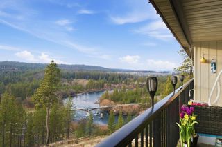 166 S Coeur d'Alene D305 St, Spokane, WA 99201