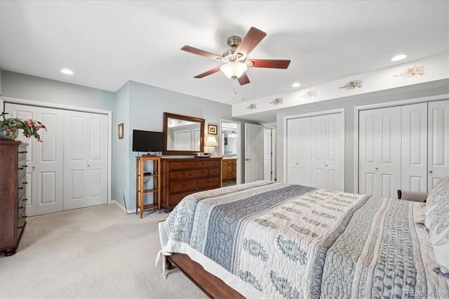 30163 Canterbury Circle, Evergreen, CO 80439