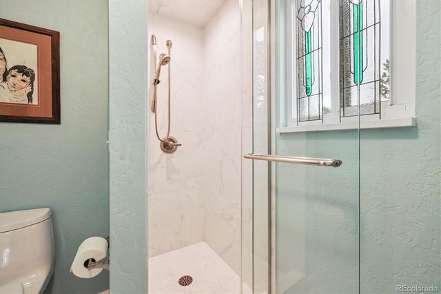 30163 Canterbury Circle, Evergreen, CO 80439