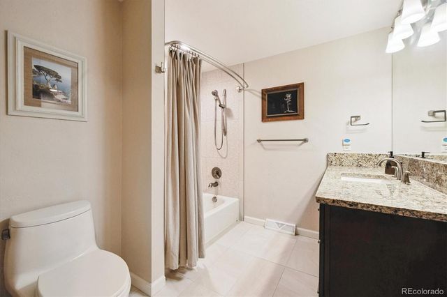 30163 Canterbury Circle, Evergreen, CO 80439