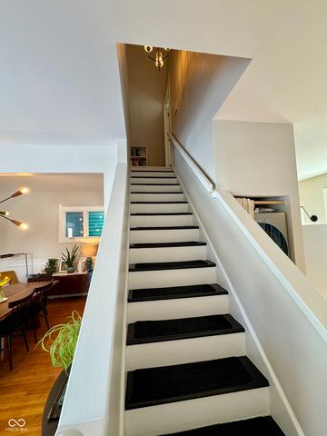 735 Elm Street, Indianapolis, IN 46203