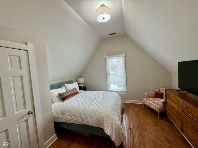 735 Elm Street, Indianapolis, IN 46203