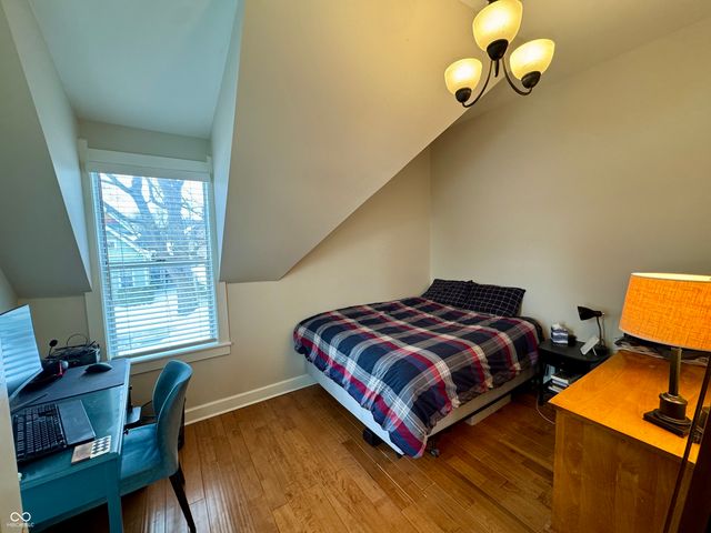 735 Elm Street, Indianapolis, IN 46203