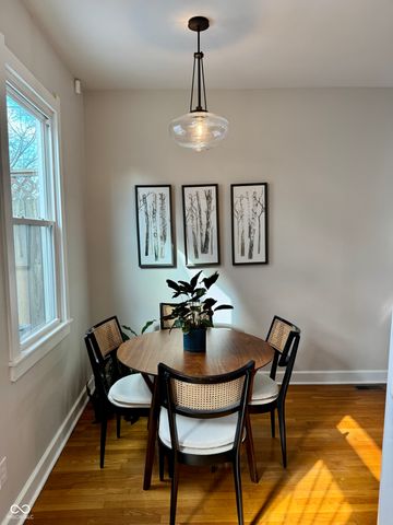 735 Elm Street, Indianapolis, IN 46203