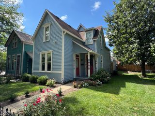 735 Elm Street, Indianapolis, IN 46203