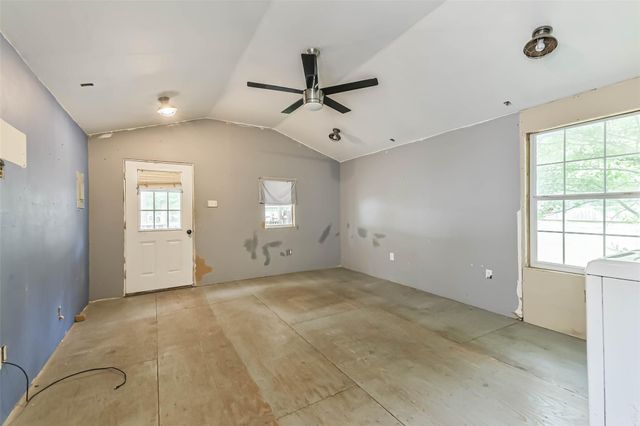 21940 Strickland Lane, Cleveland, TX 77328