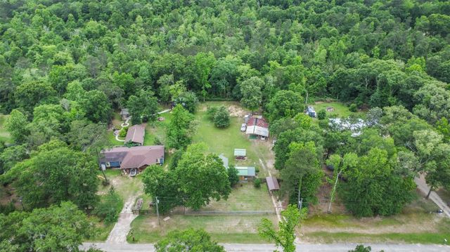 21940 Strickland Lane, Cleveland, TX 77328