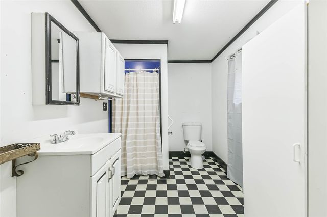 21940 Strickland Lane, Cleveland, TX 77328