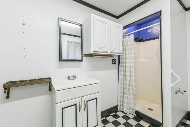 21940 Strickland Lane, Cleveland, TX 77328