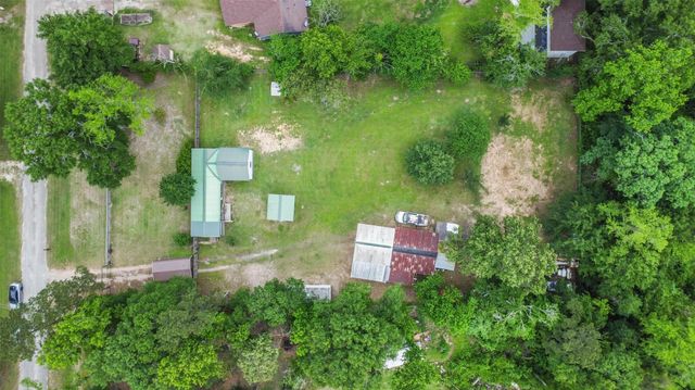 21940 Strickland Lane, Cleveland, TX 77328