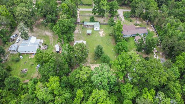 21940 Strickland Lane, Cleveland, TX 77328