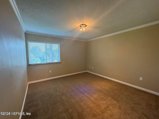 24 TIFTON Way S, Ponte Vedra Beach, FL 32082