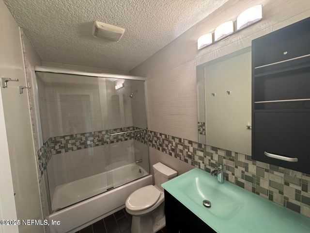 24 TIFTON Way S, Ponte Vedra Beach, FL 32082