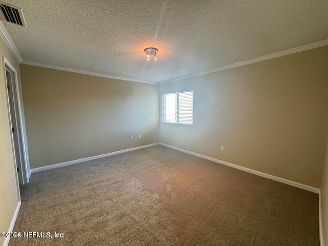 24 TIFTON Way S, Ponte Vedra Beach, FL 32082