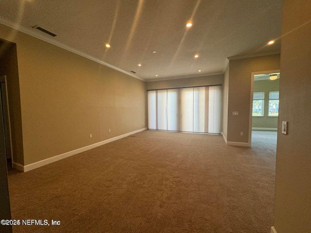 24 TIFTON Way S, Ponte Vedra Beach, FL 32082