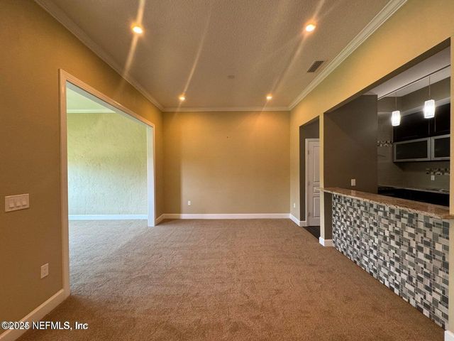 24 TIFTON Way S, Ponte Vedra Beach, FL 32082